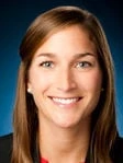 Ann Elizabeth Querns's picture