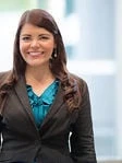 Anna Colleen Wolosick Erwin