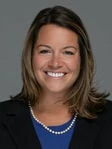 Anne Bowerman Turner