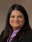 Anupama Devangi Sreekanth