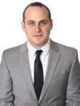 Armando Andres Montesino's picture