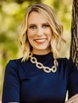 Ashley G. Emerson