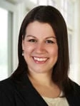 Ashley L Sweeney