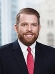 Austin C. Monroe