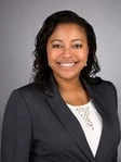 Ayesa Phillips's picture