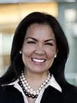 Barbara V. Melendez