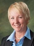 Barbara S Schlichtman's picture