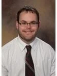 Benjamin Jeffrey Lewis