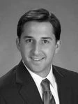 Benjamin J. Martin