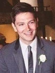Benjamin Lambert Patterson