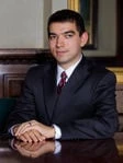 Benjamin A Waters's picture