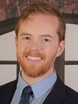 Bennett Gregory Hartz