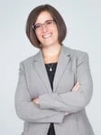 Beth S. Hackney