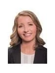 Beth Tietz Morrison