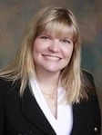 Betsy A Fischer
