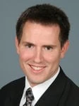 Boyd Burton Black