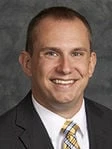 Bradley William Hammer's picture