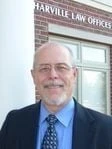 Bradley D. Harville's picture