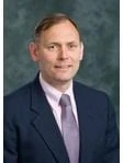 Bradley D. Holt