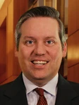 Bradley L. Kenny