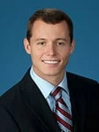 Brandon Alan Veasey's picture