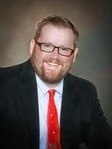 Brandon Michael Zumwalt's picture