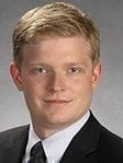 Brendan Patrick Lucas