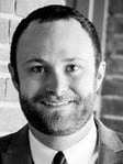 Brent A. Behler