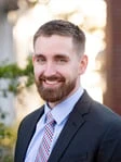 Bret Michael Wiest