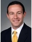 Brett Gregory Marcus's picture