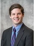Brett Daniel McNeill