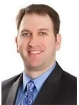 Brian Daniel Bender