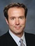 Brian Caplan