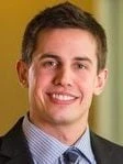 Brian Russell Christiansen's picture