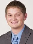Brian Walter Denlinger