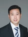 Brian Gene Kim