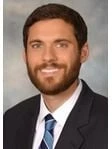 Brian Michael Nichilo