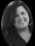 Bridget Layng Scanlin's picture