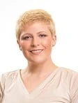 Caitlin Elizabeth Herndon