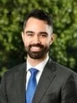 Cameron Cain Chong