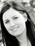 Carly J Robbins-Gilbert's picture