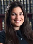 Carly Jill Steinberg
