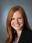 Carolyn M. Black