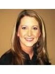 Catie Lane Bailey's picture