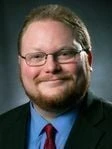 Charles William Hinnant III's picture