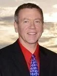 Charles Richard Rush's picture