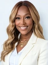 Cherese Chantell Clark