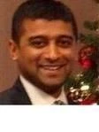 Chirag Bharat Patel's picture