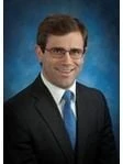 Christian Michael Leger's picture