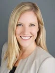 Christina Marie Hagen's picture